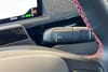 21 thumbnail image of  2026 Ford Mustang Mach-E Premium