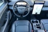 12 thumbnail image of  2026 Ford Mustang Mach-E Premium