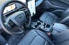 8 thumbnail image of  2026 Ford Mustang Mach-E Premium