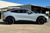 4 thumbnail image of  2026 Ford Mustang Mach-E Premium