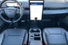 11 thumbnail image of  2026 Ford Mustang Mach-E Premium