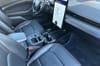 13 thumbnail image of  2026 Ford Mustang Mach-E Premium