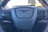 20 thumbnail image of  2026 Ford Mustang Mach-E Premium