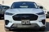 3 thumbnail image of  2026 Ford Mustang Mach-E Premium