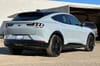 5 thumbnail image of  2026 Ford Mustang Mach-E Premium