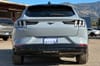 6 thumbnail image of  2026 Ford Mustang Mach-E Premium