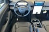 12 thumbnail image of  2026 Ford Mustang Mach-E Premium