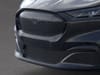 18 imagen en miniatura de 2026 Ford Mustang Mach-E Premium
