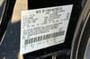 22 thumbnail image of  2026 Ford Mustang Mach-E Premium