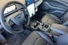 8 thumbnail image of  2026 Ford Mustang Mach-E Premium