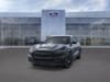 7 imagen en miniatura de 2026 Ford Mustang Mach-E Premium