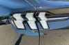 7 thumbnail image of  2026 Ford Mustang Mach-E Premium