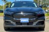 3 thumbnail image of  2026 Ford Mustang Mach-E Premium