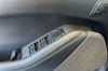 9 thumbnail image of  2026 Ford Mustang Mach-E Premium