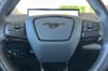 20 thumbnail image of  2026 Ford Mustang Mach-E Premium