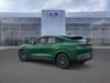 6 imagen en miniatura de 2026 Ford Mustang Mach-E Premium