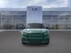4 imagen en miniatura de 2026 Ford Mustang Mach-E Premium