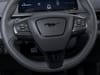 13 imagen en miniatura de 2026 Ford Mustang Mach-E Premium
