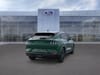 3 imagen en miniatura de 2026 Ford Mustang Mach-E Premium