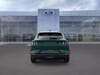 5 imagen en miniatura de 2026 Ford Mustang Mach-E Premium