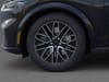 20 thumbnail image of  2026 Ford Mustang Mach-E Premium