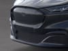 18 thumbnail image of  2026 Ford Mustang Mach-E Premium