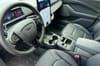 8 imagen en miniatura de 2026 Ford Mustang Mach-E Premium