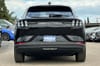 6 imagen en miniatura de 2026 Ford Mustang Mach-E Premium