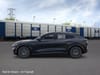 8 thumbnail image of  2026 Ford Mustang Mach-E Premium