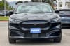 3 imagen en miniatura de 2026 Ford Mustang Mach-E Premium