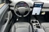 12 imagen en miniatura de 2026 Ford Mustang Mach-E Premium