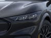 19 thumbnail image of  2026 Ford Mustang Mach-E Premium