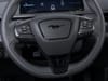 13 thumbnail image of  2026 Ford Mustang Mach-E Premium