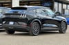 5 imagen en miniatura de 2026 Ford Mustang Mach-E Premium
