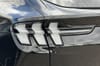 7 imagen en miniatura de 2026 Ford Mustang Mach-E Premium