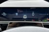 20 imagen en miniatura de 2026 Ford Mustang Mach-E Premium