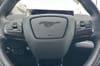 19 imagen en miniatura de 2026 Ford Mustang Mach-E Premium