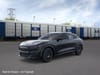 2 thumbnail image of  2026 Ford Mustang Mach-E Premium