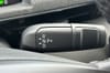 18 imagen en miniatura de 2026 Ford Mustang Mach-E Premium