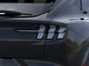 22 thumbnail image of  2026 Ford Mustang Mach-E Premium
