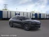 9 thumbnail image of  2026 Ford Mustang Mach-E Premium