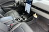 13 imagen en miniatura de 2026 Ford Mustang Mach-E Premium