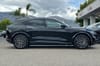 4 imagen en miniatura de 2026 Ford Mustang Mach-E Premium