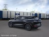 6 thumbnail image of  2026 Ford Mustang Mach-E Premium