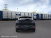 5 thumbnail image of  2026 Ford Mustang Mach-E Premium