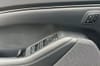 9 imagen en miniatura de 2026 Ford Mustang Mach-E Premium