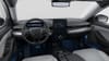 8 imagen en miniatura de 2026 Ford Mustang Mach-E Premium