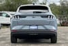 4 thumbnail image of  2026 Ford Mustang Mach-E Select