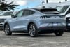 5 thumbnail image of  2026 Ford Mustang Mach-E Select
