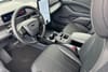 9 thumbnail image of  2026 Ford Mustang Mach-E Select